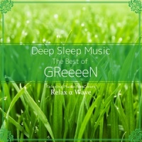 Sorasido_Relax α Wave