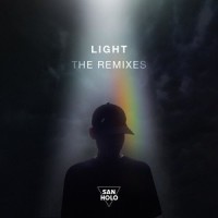 Light_San Holo