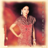 往事如昨_邓丽君
