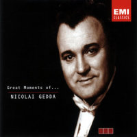 Act II: Dalla Sua Pace (唐·乔望尼,作品527 第二幕:要让她感到安心) (2000 Remastered Version)_Andre Cluytens,Orchestre de la Société des Concerts du Conservatoire