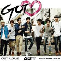 Good Tonight_GOT7