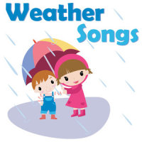 Let It Snow_The Kiboomers