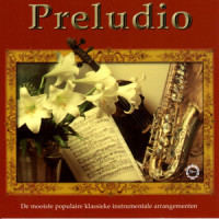 Laudate Dominum_Johan Bredewout,Sylvia Graansma,Arjo Hovenberg,Edith Post,Arjan Post,Wolfgang Amadeus Mozart
