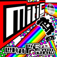 Irene_MitiS