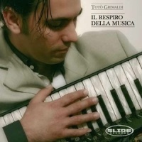 Notturno No. 2, Op. 9_Totò Grimaldi