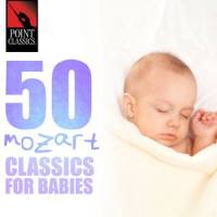 Piano Concerto No. 17 in G Major, K. 453: II. Andante_Camerata Labacensis,Kurt Redel,Leonard Hokanson