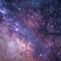 Siesta Sessions_Rain Sounds,White Noise,Sounds of Nature White Noise for Mindfulness Meditation and Relaxation,Rain Sounds & White Noise,Relaxed Minds