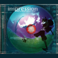 日出ズルSTYLE_Nujabes