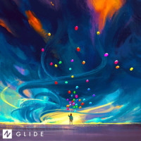 Glide_Approaching Nirvana