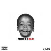 Trap Queen Freestyle_Yo Gotti