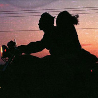 rollercoaster_SLCHLD,oceanfromtheblue