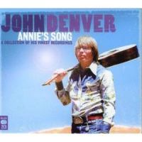 Stardust_John Denver