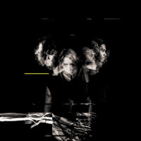 バンドエイド_Survive Said the Prophet