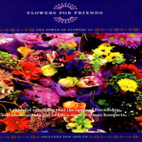 Pachelbel's Canon_David And The High Spirit,Johann Pachelbel