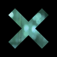 Islands_The xx
