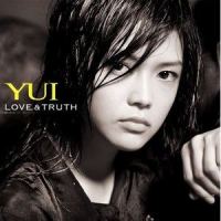 Love & Truth_YUI