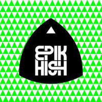 Ghost_Epik High