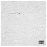 Track Ten_Sean Leon,Daniel Caesar