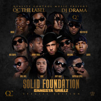How Does_Migos,Losie