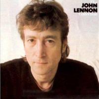 Move Over Ms. L_John Lennon