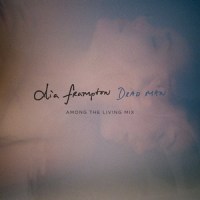 Dead Man_Dia Frampton