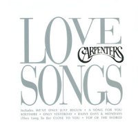 Hurting Each Other_Carpenters