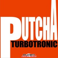 Putcha_Turbotronic