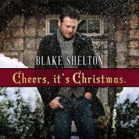 Time for Me to Come Home (feat. Dorothy Shackleford)_Blake Shelton,Dorothy Shackleford