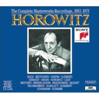 7. Tr?umerei_Vladimir Horowitz,Robert Schumann