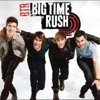 Boyfriend_Big Time Rush,Snoop Dogg
