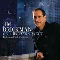 Clouds_Jim Brickman,Jana Kramer