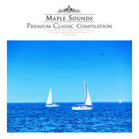 Mendelssohn: Lieder Ohne Worte Op.62 - No.2 Allegro Con Fuoco_Felix Mendelssohn