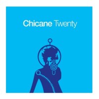 Don't Give Up_Chicane,Bryan Adams