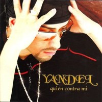 La Calle Me la Pidio_Yandel