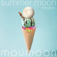 summer time_沐月