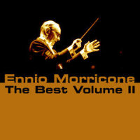 Marcia di Sacco e Vanzetti_Ennio Morricone