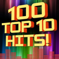 Hips Don’t Lie (As Made Famous by Shakira)_Remixed Hits Factory,Wyclef Jean
