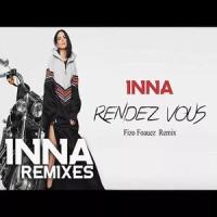 Inna - Rendez Vous_Fizo Faouez,INNA