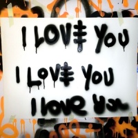 I Love You_Axwell Λ Ingrosso,Kid Ink