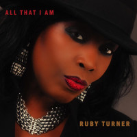 Fire In My Heart_Ruby Turner,Passenger