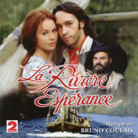 La Valse D'Alexandre_Bruno Coulais
