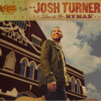 He Stopped Loving Her Today_Josh Turner