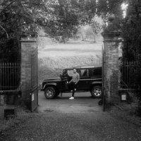 MAY I HAVE THIS DANCE_Francis & the Lights