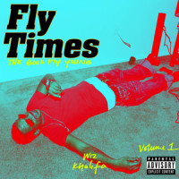 Real As You Think (feat. Problem and Curren$y)_Wiz Khalifa,Problem,Curren$y