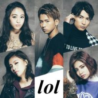 nanana_lol