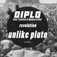 Revolution_Diplo,Faustix,Imanos,KaÏ