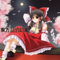Scarlet Allegiance -nocturnal resolution-_3L
