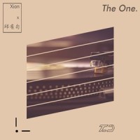 The One_洛天依