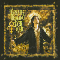 The Greatest Romance Ever Sold_Q-Tip,Prince