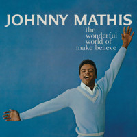 Dream, Dream, Dream_Johnny Mathis